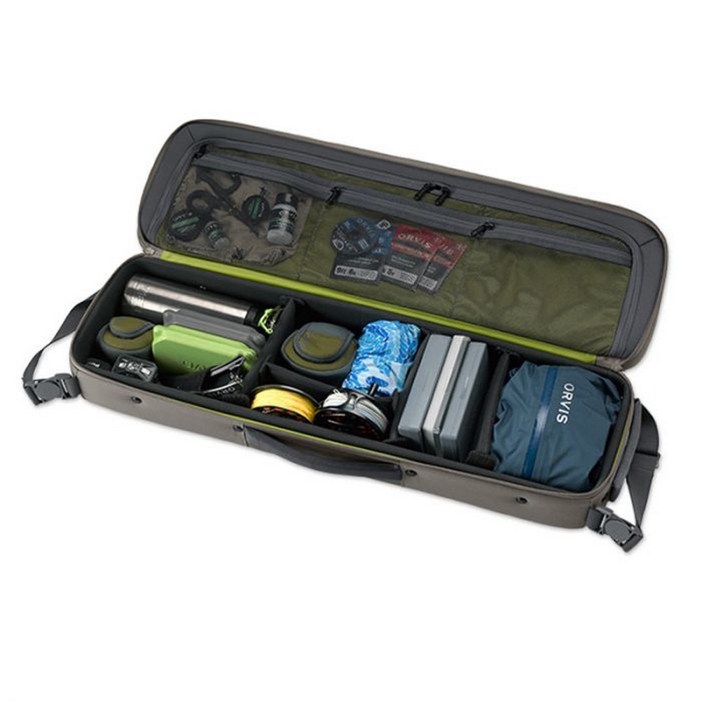 Orvis Carry-It-All Bag